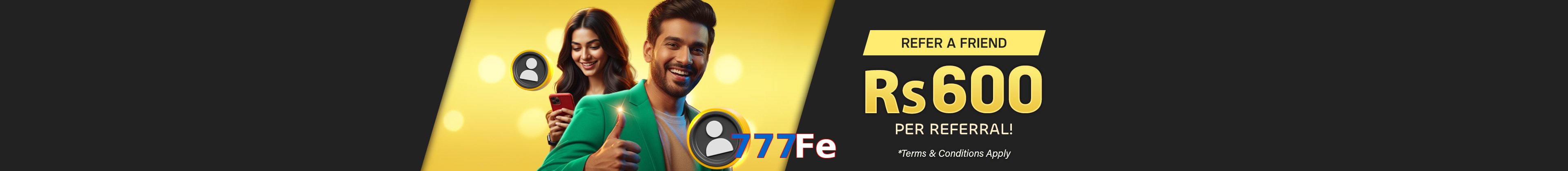 777Fe